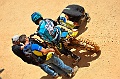 _DSC5976 (1)